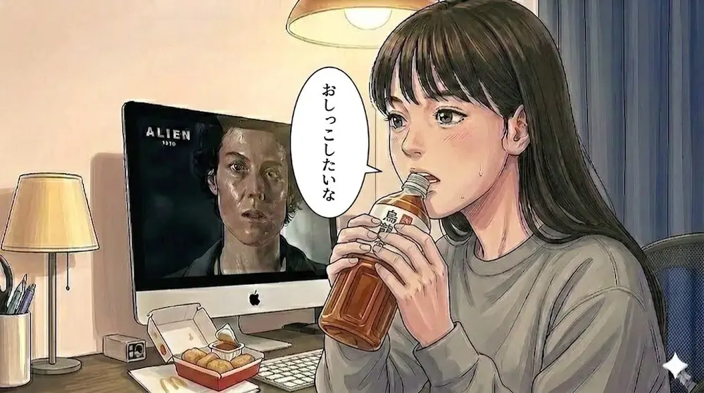 2026年2月28日の写真